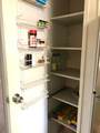 308 Lake Ave - Photo 41