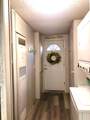 308 Lake Ave - Photo 42