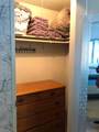 308 Lake Ave - Photo 43