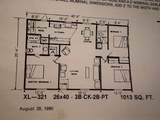 308 Lake Ave - Photo 44