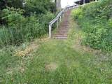 308 Lake Ave - Photo 45