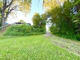 308 Lake Ave - Photo 46