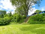 308 Lake Ave - Photo 48