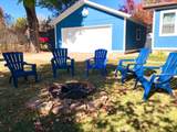 308 Lake Ave - Photo 5