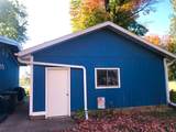 308 Lake Ave - Photo 7