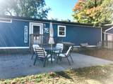 308 Lake Ave - Photo 8