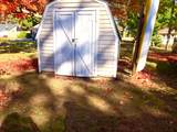 308 Lake Ave - Photo 9