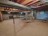 N11341 Frontage Rd - Photo 22