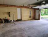 N11341 Frontage Rd - Photo 24