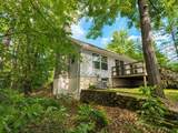 N11341 Frontage Rd - Photo 25