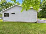 N11341 Frontage Rd - Photo 26