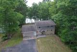 N11341 Frontage Rd - Photo 3
