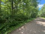Lot 2 Maplestone Rd - Photo 1