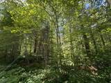 Lot 2 Maplestone Rd - Photo 2