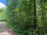 Lot 30 Maplestone Rd - Photo 1
