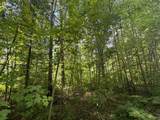 Lot 30 Maplestone Rd - Photo 3