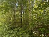 Lot 30 Maplestone Rd - Photo 4