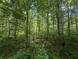 Lot 29 Maplestone Rd - Photo 2