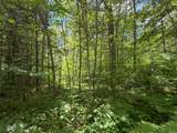 Lot 29 Maplestone Rd - Photo 5