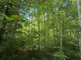 Lot 29 Maplestone Rd - Photo 6
