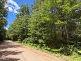 Lot 12 Flintrock Dr - Photo 1