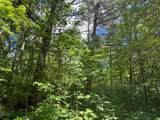 Lot 12 Flintrock Dr - Photo 3