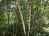 Lot 12 Flintrock Dr - Photo 4