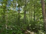 Lot 12 Flintrock Dr - Photo 5