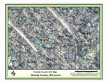 Lot 12 Flintrock Dr - Photo 7