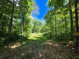 N11478 Cottage Rd - Photo 1
