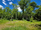 N11478 Cottage Rd - Photo 10
