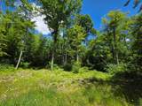 N11478 Cottage Rd - Photo 11