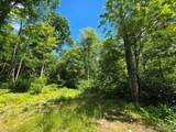 N11478 Cottage Rd - Photo 12