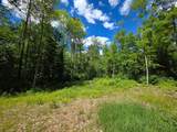 N11478 Cottage Rd - Photo 13