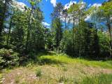 N11478 Cottage Rd - Photo 14