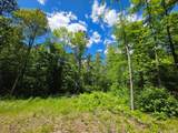 N11478 Cottage Rd - Photo 15