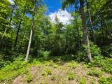 N11478 Cottage Rd - Photo 16