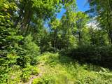 N11478 Cottage Rd - Photo 17
