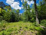 N11478 Cottage Rd - Photo 18