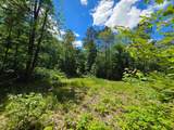N11478 Cottage Rd - Photo 19