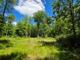 N11478 Cottage Rd - Photo 2
