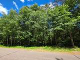 N11478 Cottage Rd - Photo 20