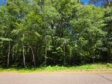 N11478 Cottage Rd - Photo 21