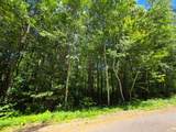 N11478 Cottage Rd - Photo 22