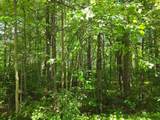 N11478 Cottage Rd - Photo 23