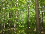 N11478 Cottage Rd - Photo 24