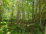 N11478 Cottage Rd - Photo 25