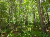 N11478 Cottage Rd - Photo 26
