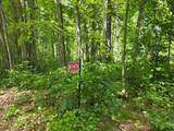 N11478 Cottage Rd - Photo 27