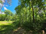 N11478 Cottage Rd - Photo 4